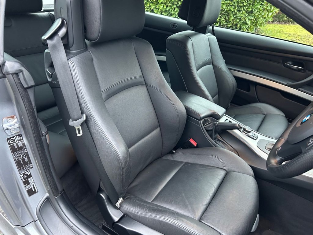 Used BMW 3 Series 2013 for sale - 77188794: Photo 27