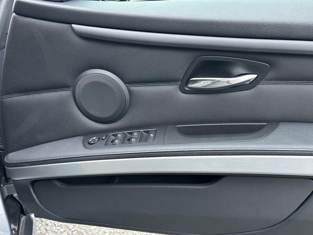 Used BMW 3 Series 2013 for sale - 77188794: Photo 28