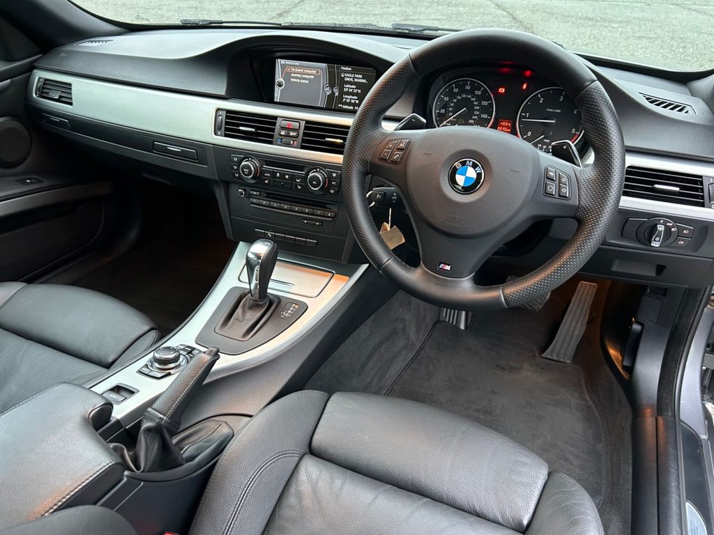 Used BMW 3 Series 2013 for sale - 77188794: Photo 29