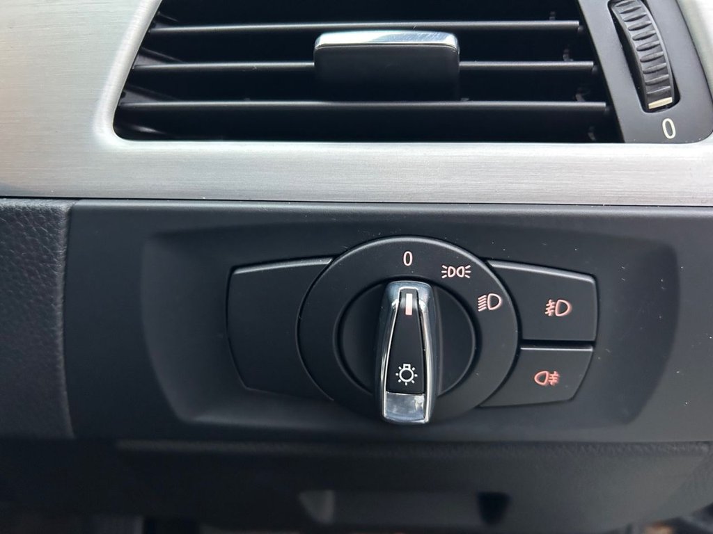 Used BMW 3 Series 2013 for sale - 77188794: Photo 30