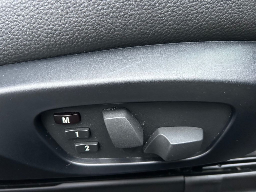 Used BMW 3 Series 2013 for sale - 77188794: Photo 31