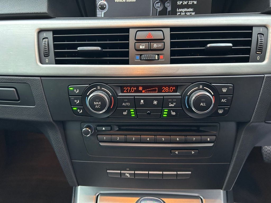 Used BMW 3 Series 2013 for sale - 77188794: Photo 32