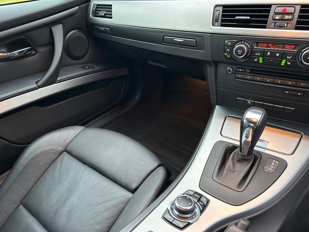 Used BMW 3 Series 2013 for sale - 77188794: Photo 33