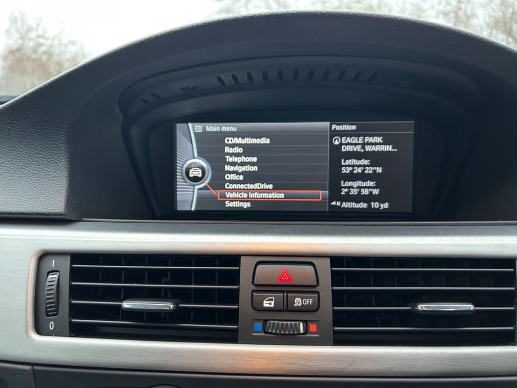 Used BMW 3 Series 2013 for sale - 77188794: Photo 34