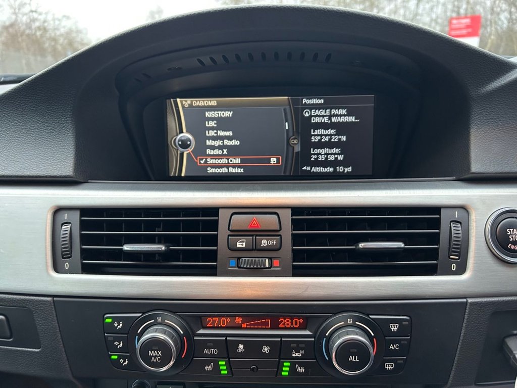 Used BMW 3 Series 2013 for sale - 77188794: Photo 35