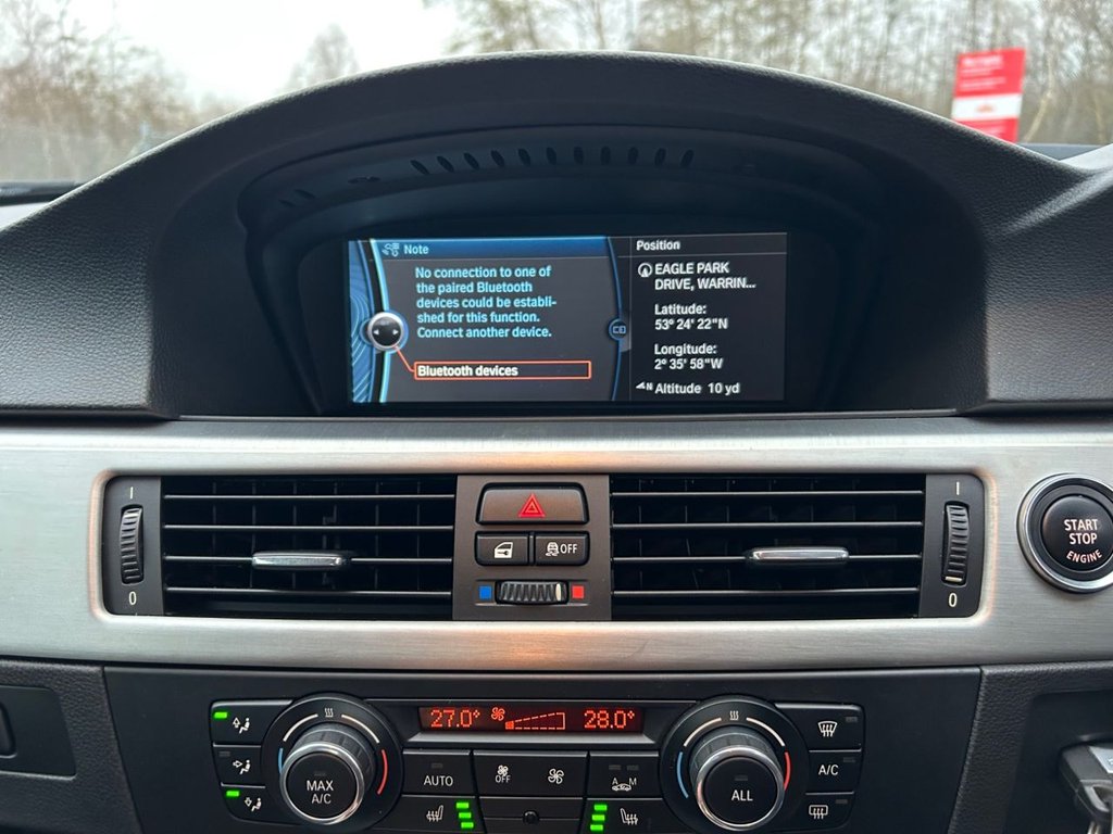 Used BMW 3 Series 2013 for sale - 77188794: Photo 36