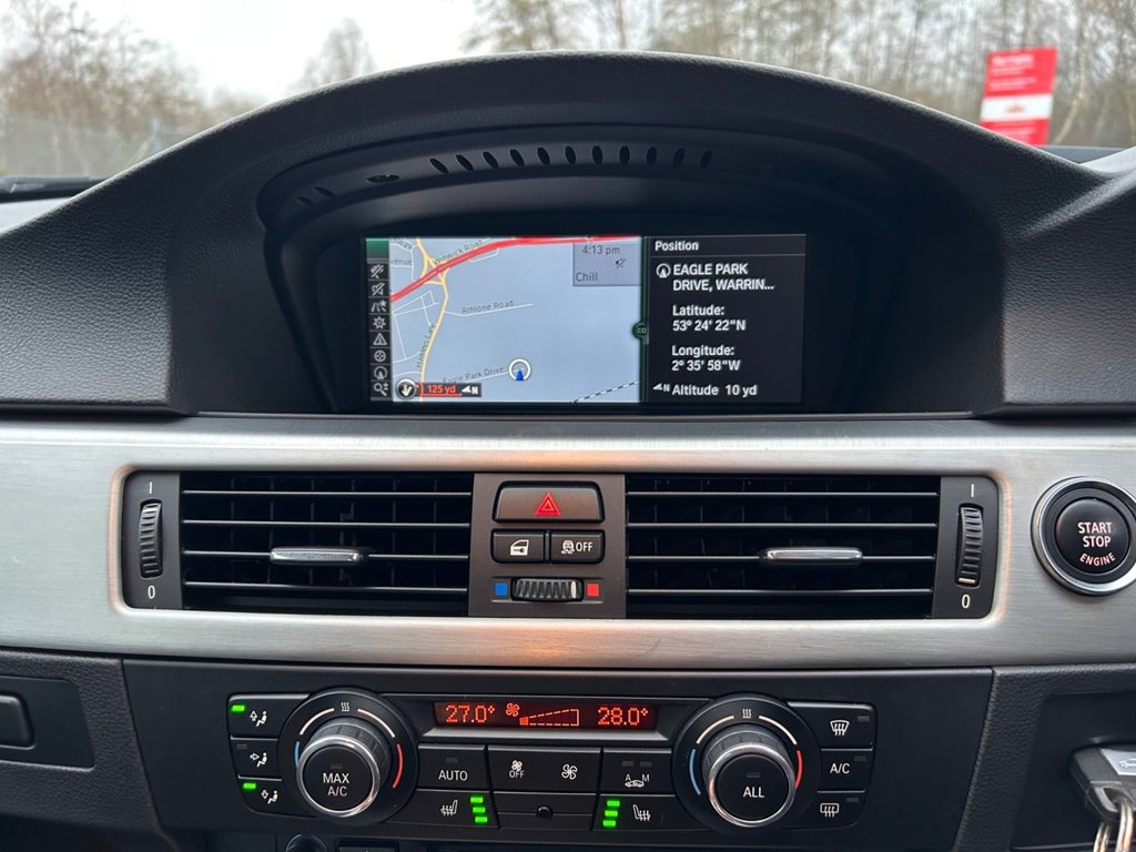 Used BMW 3 Series 2013 for sale - 77188794: Photo 37