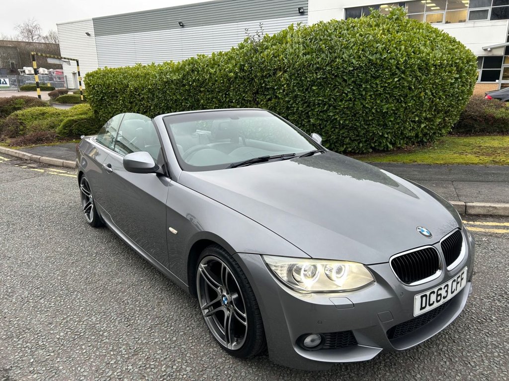 Used BMW 3 Series 2013 for sale - 77188794: Photo 38