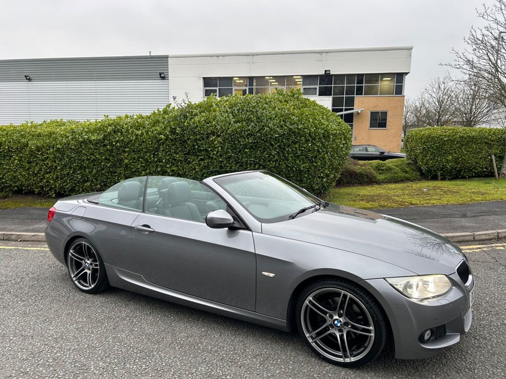 Used BMW 3 Series 2013 for sale - 77188794: Photo 39