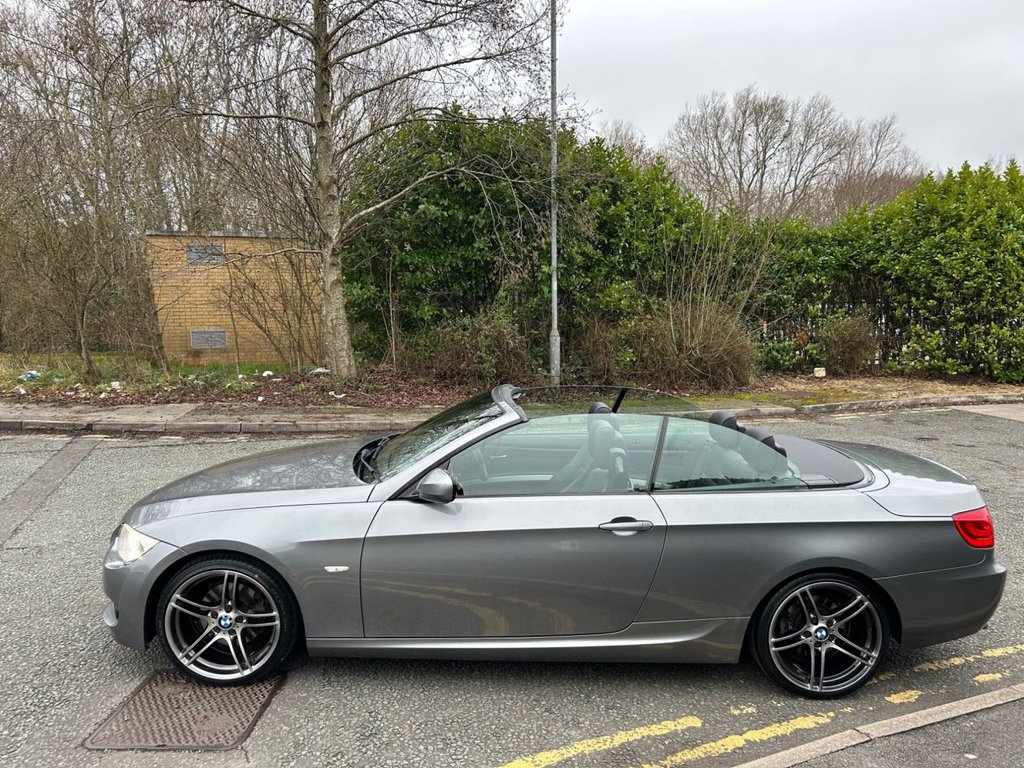 Used BMW 3 Series 2013 for sale - 77188794: Photo 44