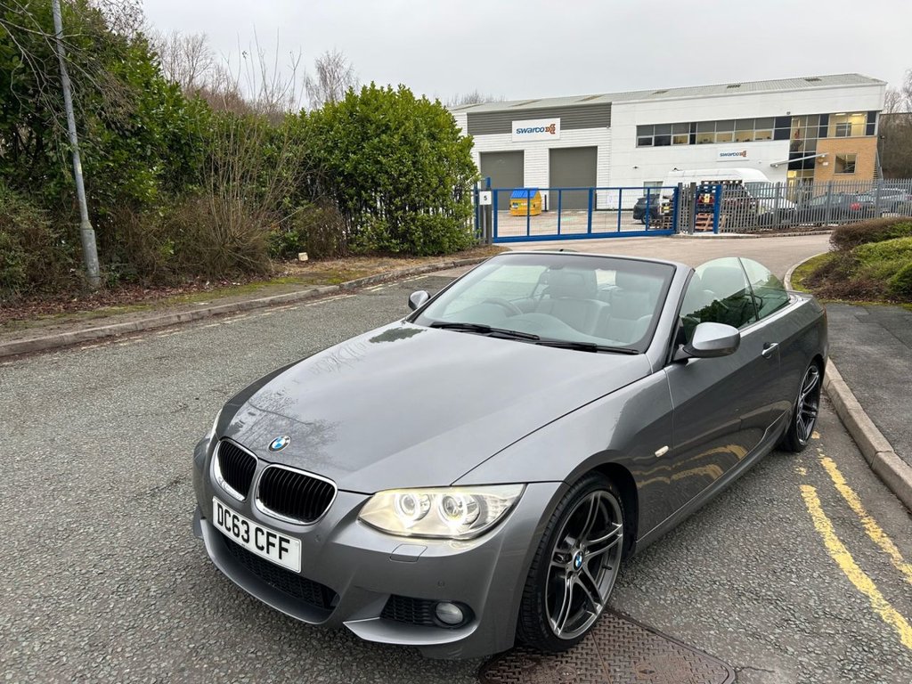 Used BMW 3 Series 2013 for sale - 77188794: Photo 45