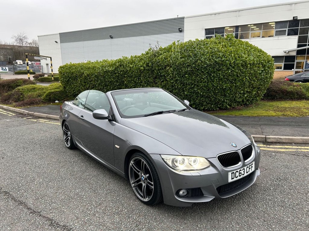Used BMW 3 Series 2013 for sale - 77188794: Photo 46