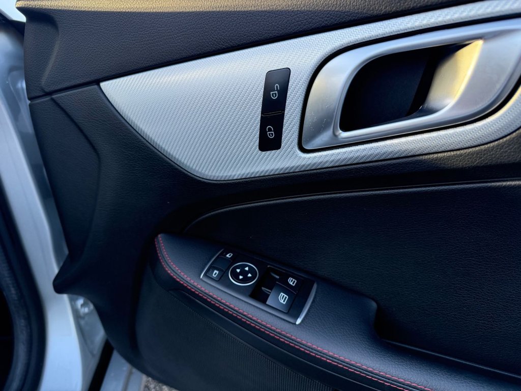 Used Mercedes-Benz SLC 2017 for sale - 76783589: Photo 20