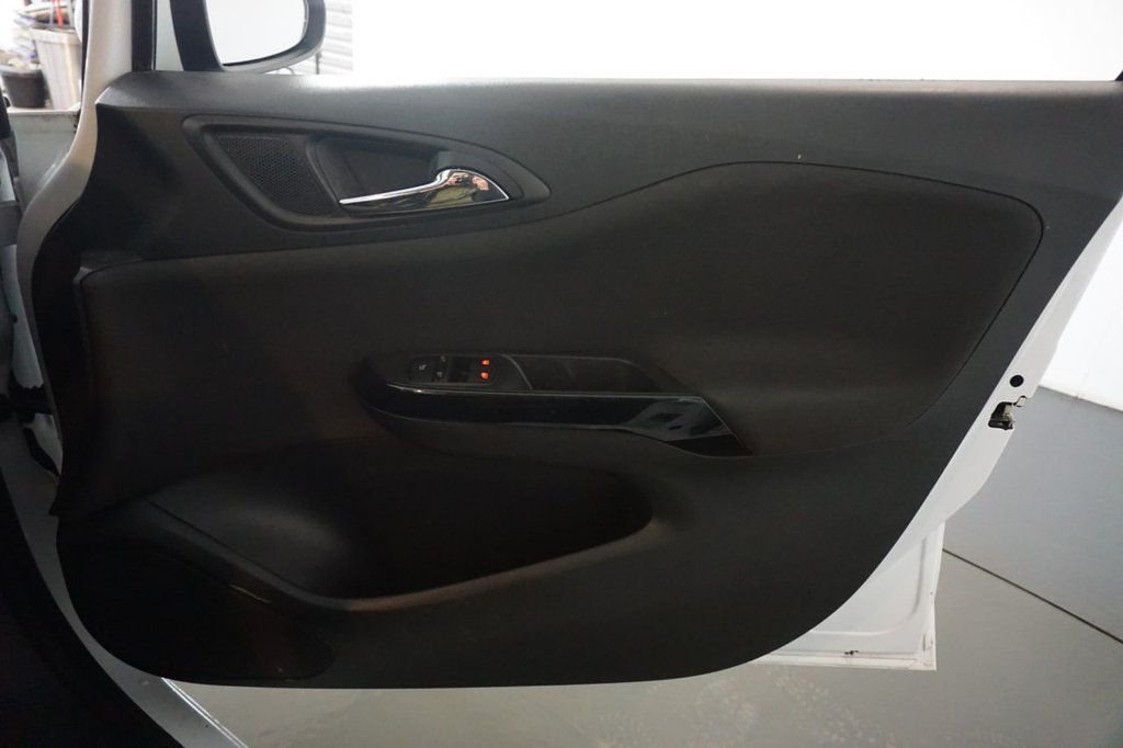 Used Vauxhall Corsa 2019 for sale - 77855591: Photo 13