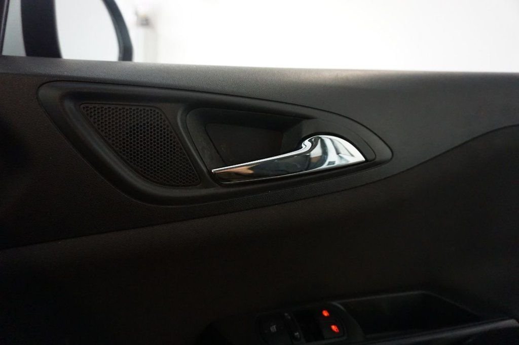 Used Vauxhall Corsa 2019 for sale - 77855591: Photo 14