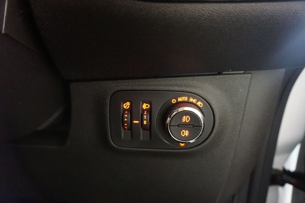 Used Vauxhall Corsa 2019 for sale - 77855591: Photo 15