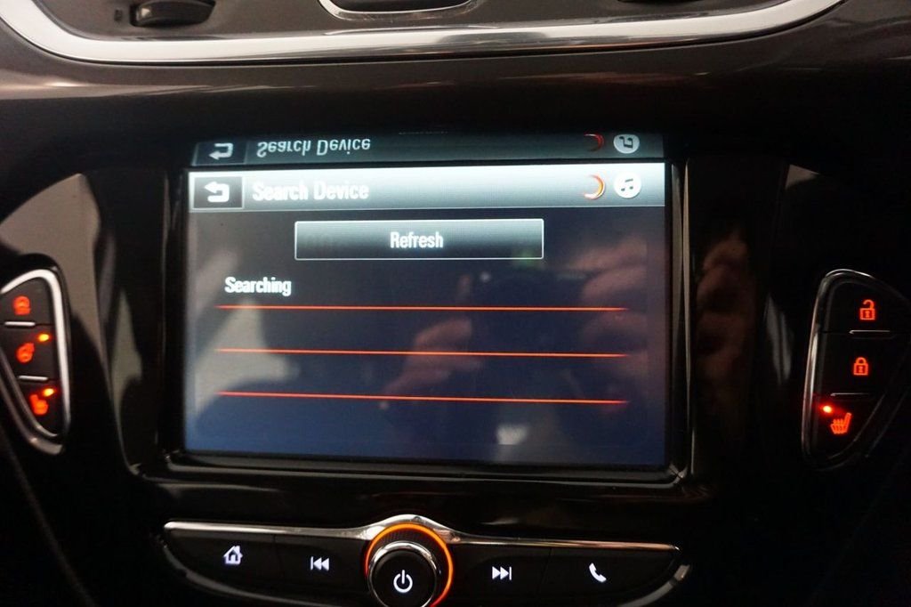 Used Vauxhall Corsa 2019 for sale - 77855591: Photo 20