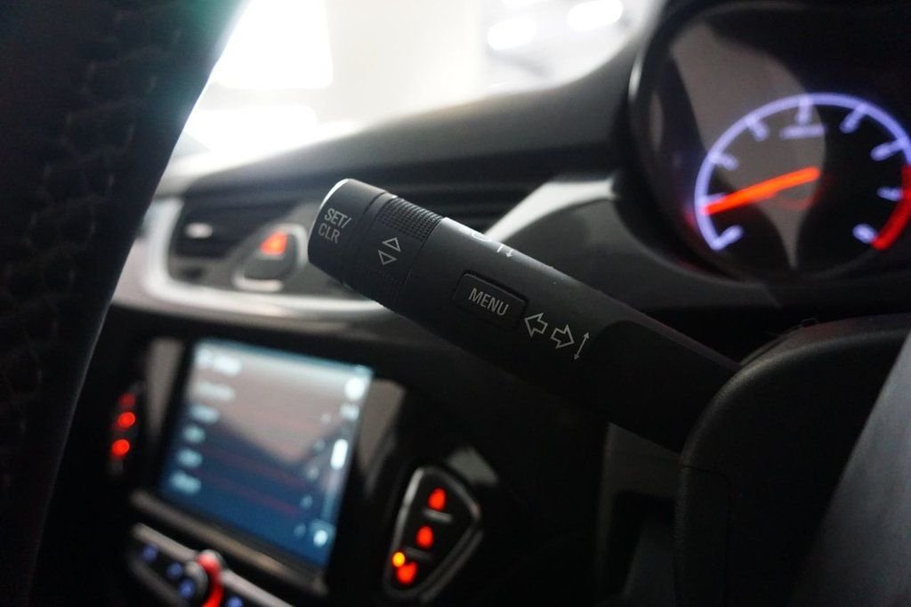 Used Vauxhall Corsa 2019 for sale - 77855591: Photo 21