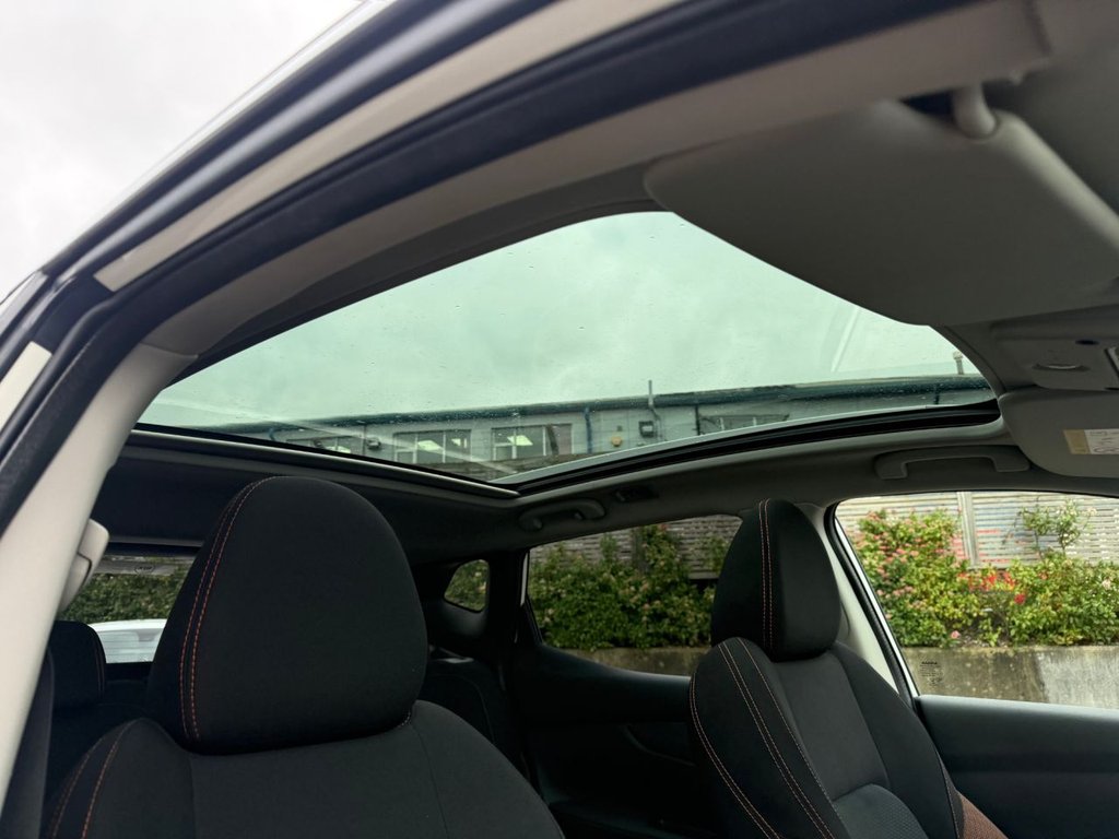 Used Nissan Qashqai 2019 for sale - 77227055: Photo 13