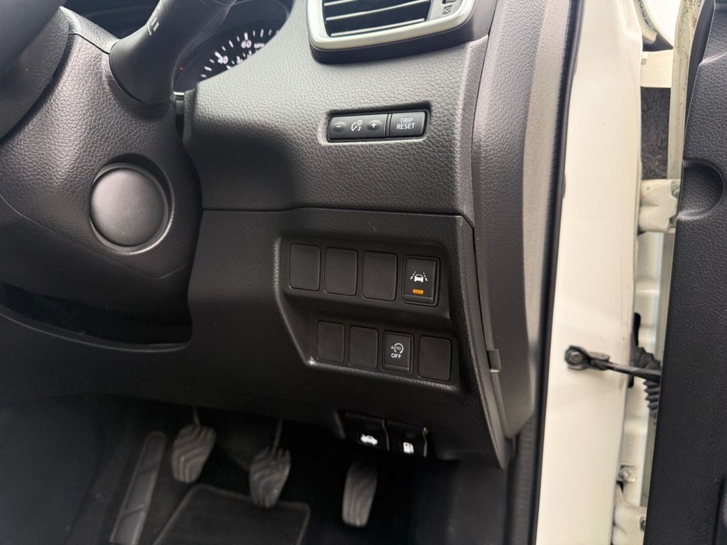 Used Nissan Qashqai 2019 for sale - 77227055: Photo 17