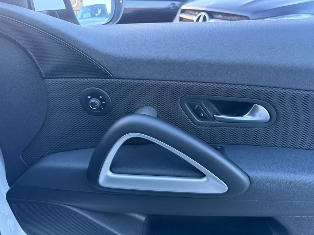 Used Volkswagen Scirocco 2016 for sale - 77685297: Photo 14