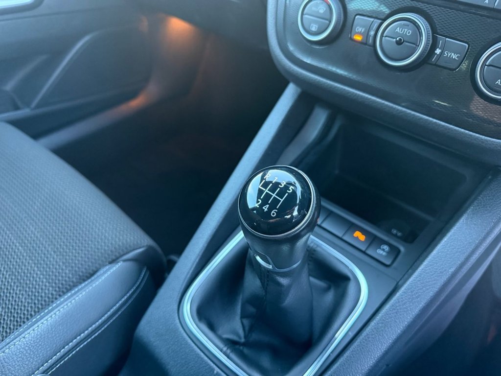 Used Volkswagen Scirocco 2016 for sale - 77685297: Photo 23