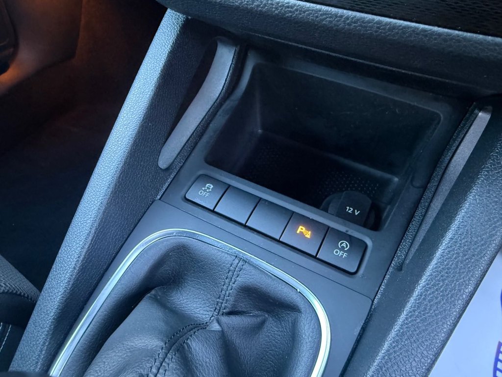 Used Volkswagen Scirocco 2016 for sale - 77685297: Photo 25