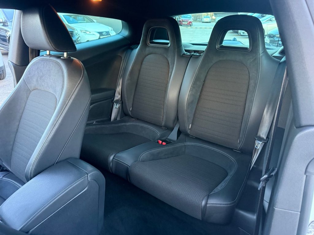 Used Volkswagen Scirocco 2016 for sale - 77685297: Photo 27