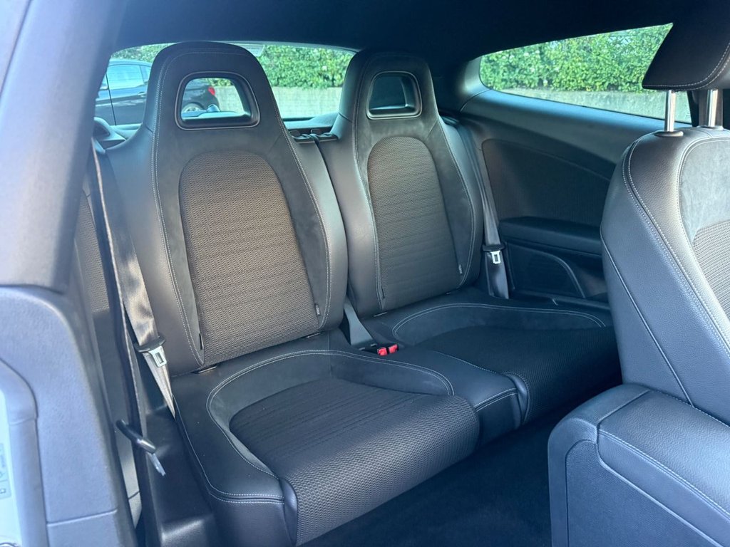 Used Volkswagen Scirocco 2016 for sale - 77685297: Photo 28