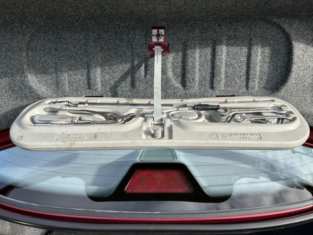 Used BMW 3 Series 1996 for sale - 76386170: Photo 19