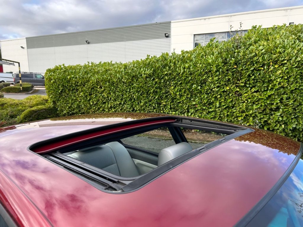 Used BMW 3 Series 1996 for sale - 76386170: Photo 27