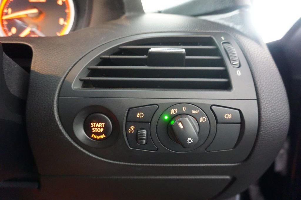 Used BMW 6 Series 2008 for sale - 76740563: Photo 22