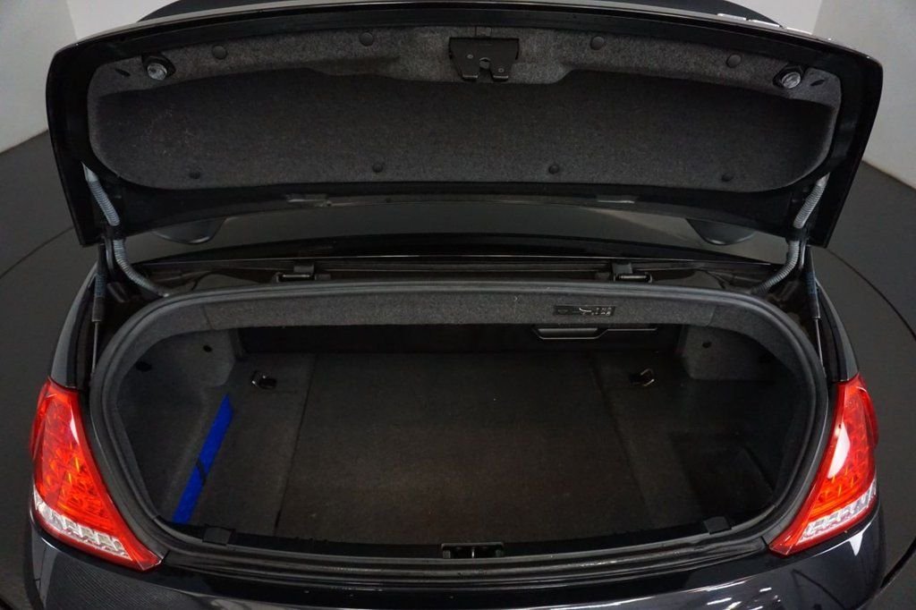 Used BMW 6 Series 2008 for sale - 76740563: Photo 8