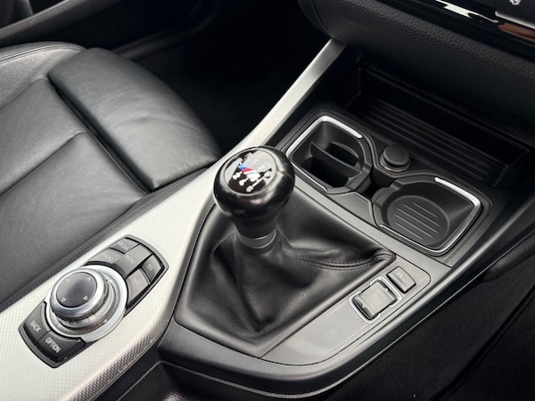 Used BMW 1 Series 2015 for sale - 76163036: Photo 31