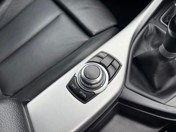 Used BMW 1 Series 2015 for sale - 76163036: Photo 32
