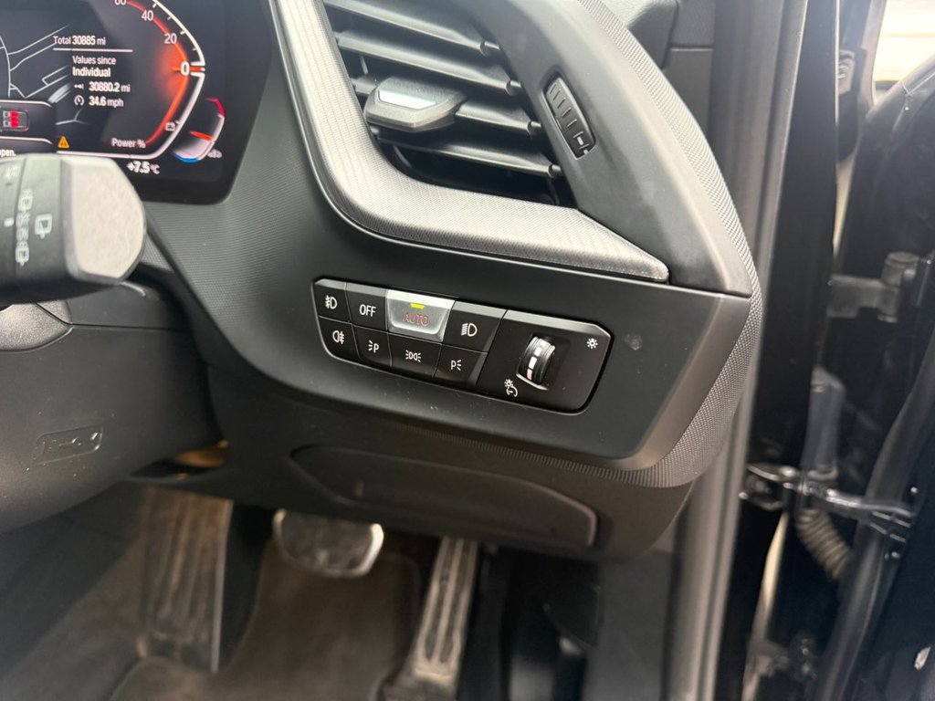 Used BMW 1 Series 2021 for sale - 76986443: Photo 17