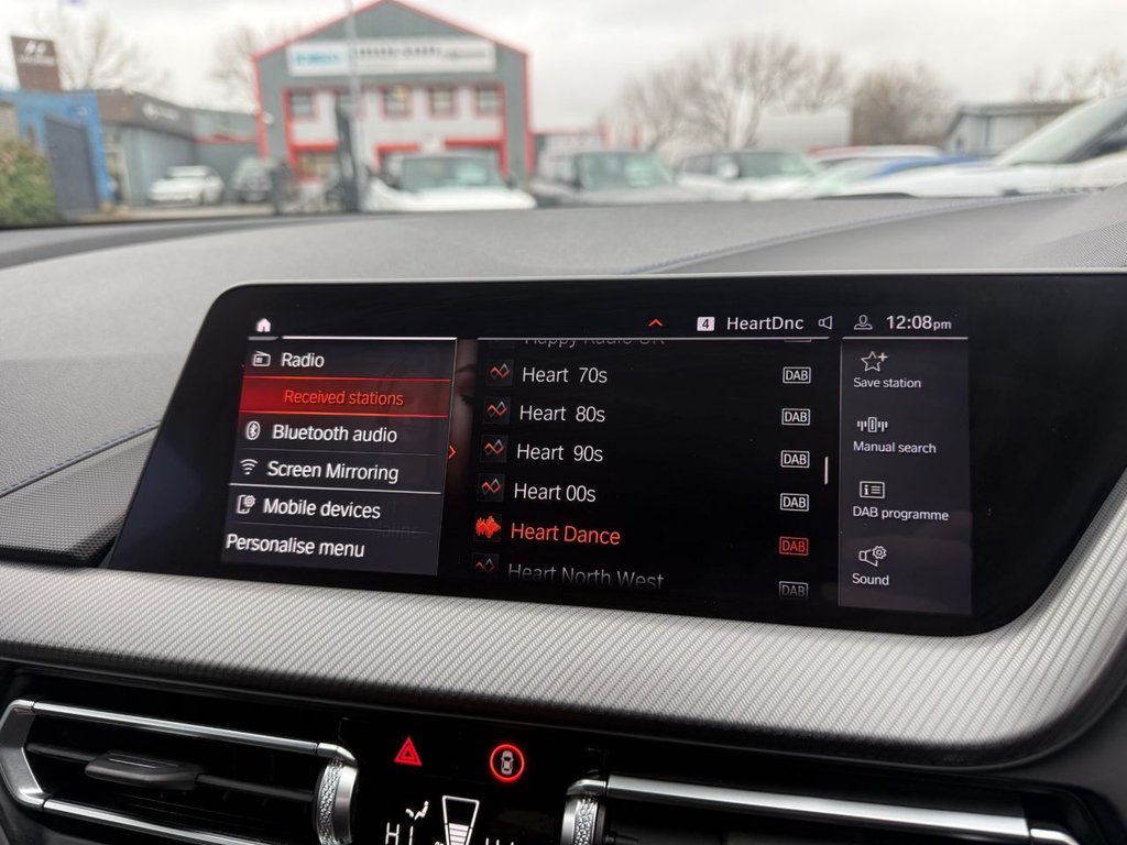 Used BMW 1 Series 2021 for sale - 76986443: Photo 22