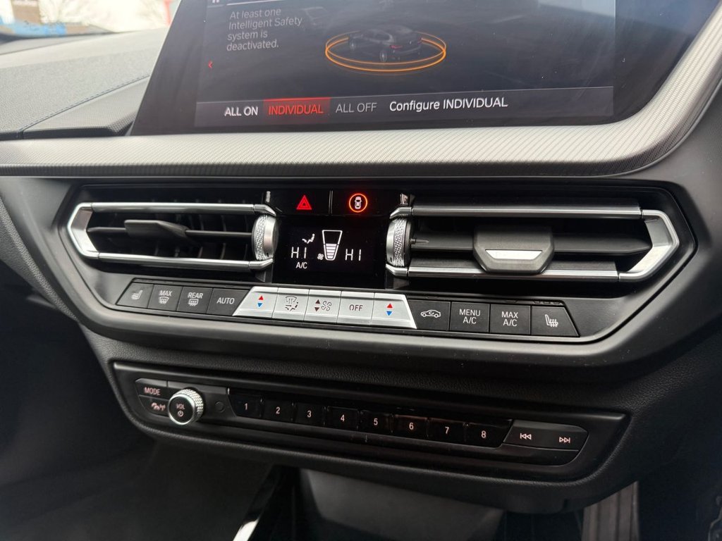 Used BMW 1 Series 2021 for sale - 76986443: Photo 26