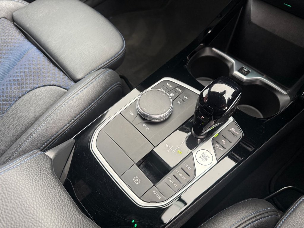 Used BMW 1 Series 2021 for sale - 76986443: Photo 27