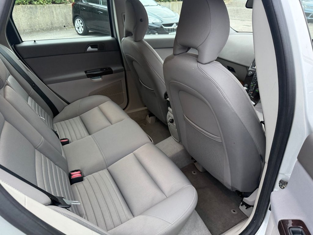 Used Volvo V50 2007 for sale - 77463506: Photo 28