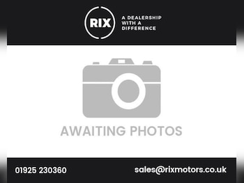 Used BMW 4 Series 2018 for sale - 75134920: Photo
