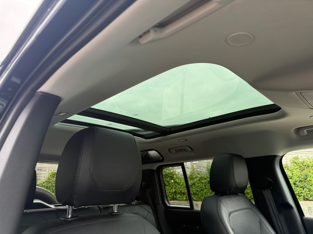 Used Land Rover Defender 2021 for sale - 75960643: Photo 13