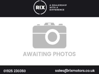 2019 (19) - 2.0 TFSI 35 SE Saloon 4dr Petrol Manual Euro 6 (s/s) (150 ps)