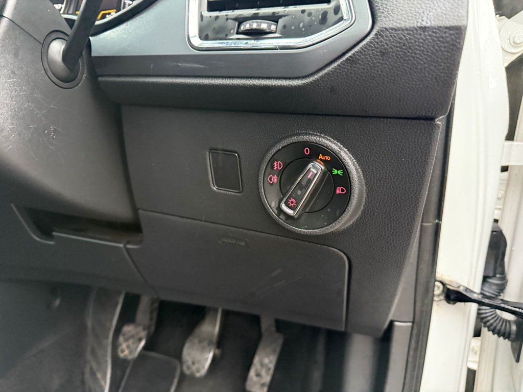 Used SEAT Ateca 2017 for sale - 76105756: Photo 17