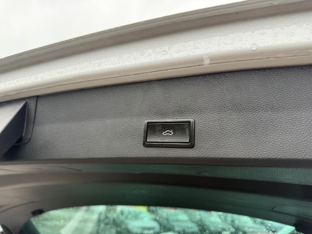 Used SEAT Ateca 2017 for sale - 76105756: Photo 8