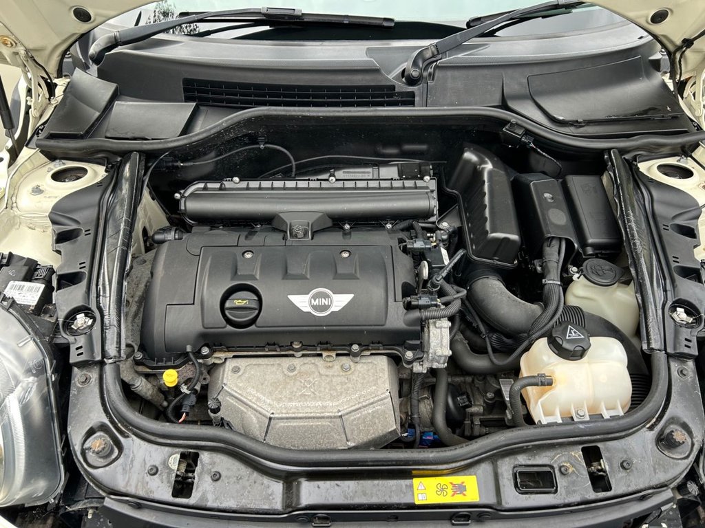 Used MINI Hatch 2012 for sale - 77631919: Photo 20