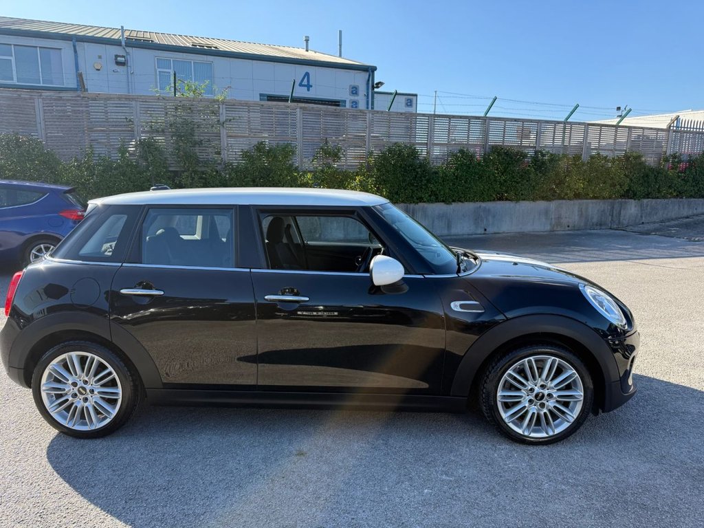 Used MINI Hatch 2016 for sale - 75923640: Photo 10