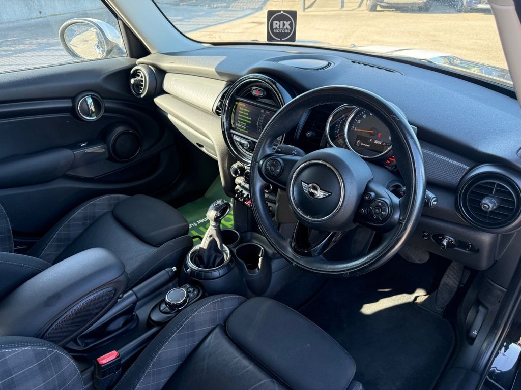 Used MINI Hatch 2016 for sale - 75923640: Photo 14