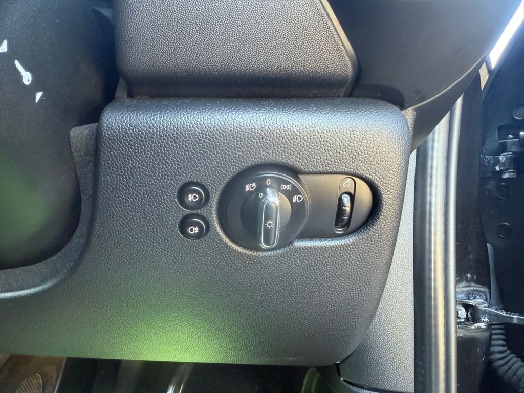 Used MINI Hatch 2016 for sale - 75923640: Photo 16