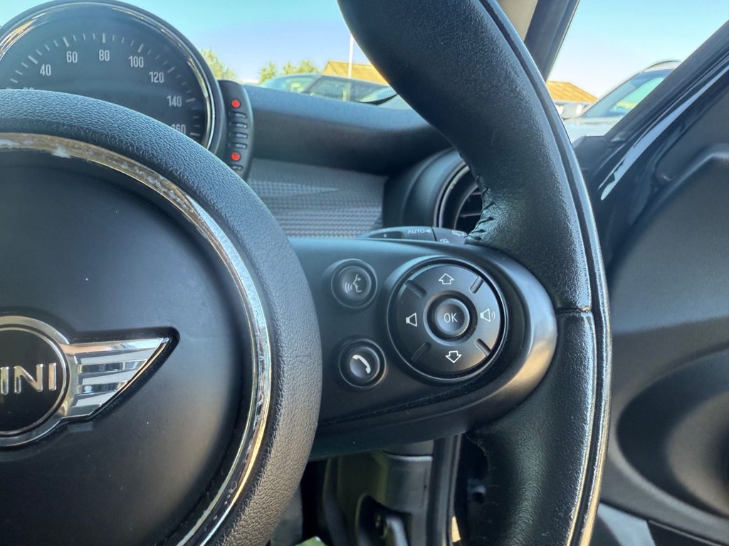Used MINI Hatch 2016 for sale - 75923640: Photo 18